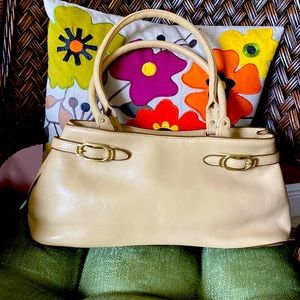 Cole Haan Shoulder Bag